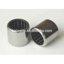 High Performance drawn cup IKO Needle Roller Bearings TCM Forklift Parts, Forklift